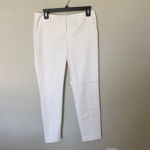 Express Pants
